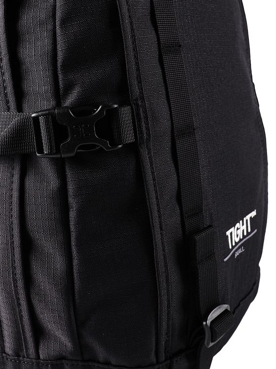 Haglöfs Tight Vandrer-rygsæk 46 cm