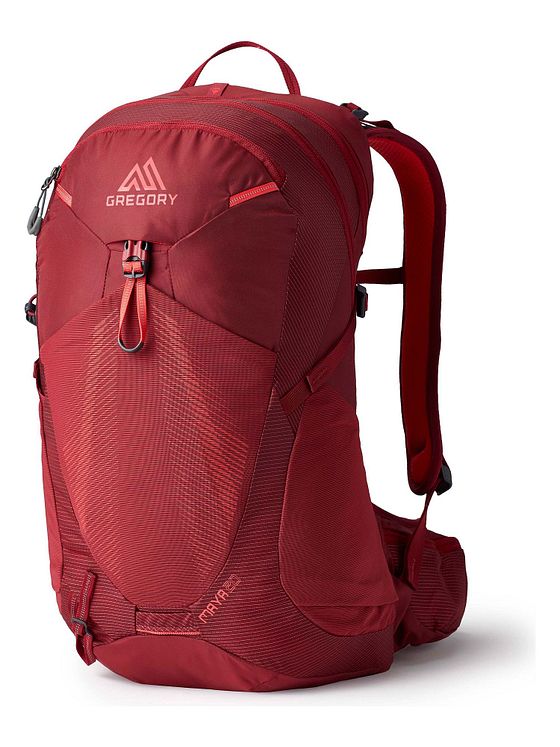 Gregory Maya 20 Plus Trekking-rygsæk 49 cm Gregory Maya 20 Plus Trekking-rygsæk 49 cm