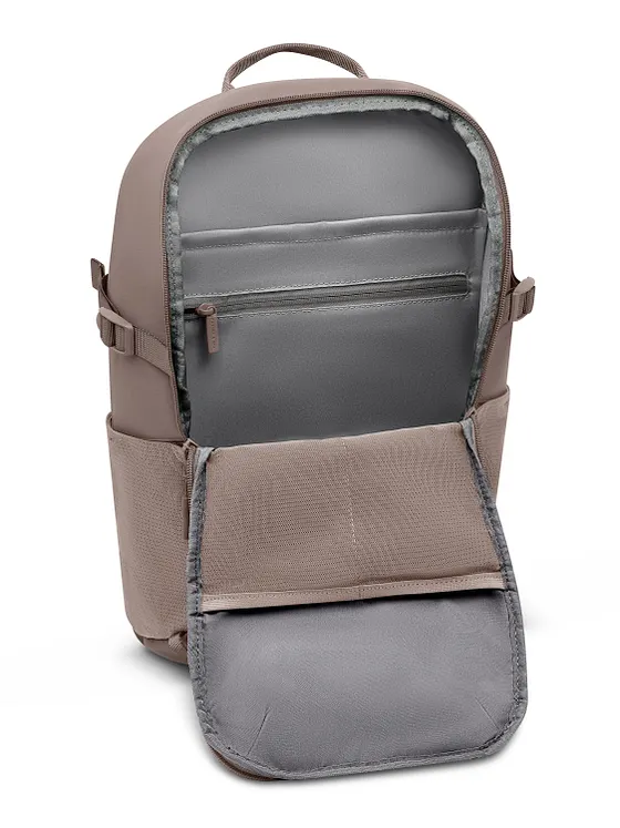 Kapten & Son Are Daypack 42 cm Laptoprum