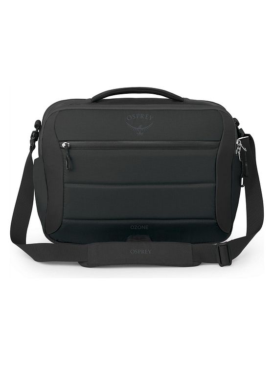 Osprey Ozone Aktovka 42 cm Kapsa na notebook