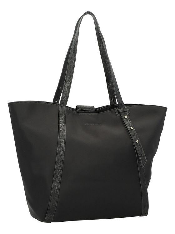 Hey Marly Pretty Wonder Nylon Shopper-taske M 50 cm