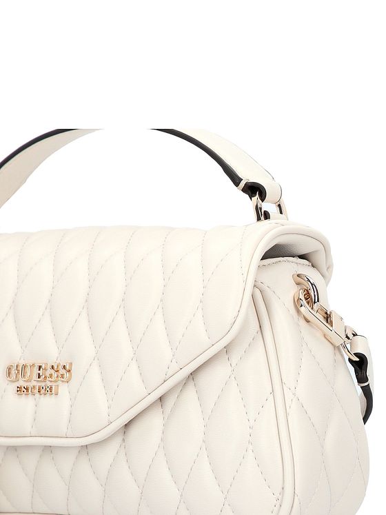 Guess Valla Skuldertaske 28 cm