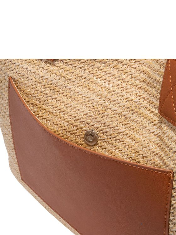 Gerry Weber Ray of Sun Taška přes rameno 31 cm