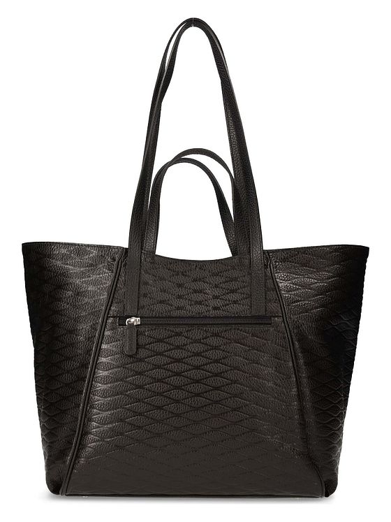 Picard Lille Shopper-taske Læder 43 cm Picard Lille Shopper-taske Læder 43 cm