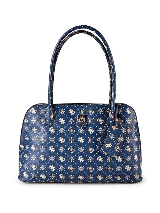Guess Patsie Ostoskassi 44 cm