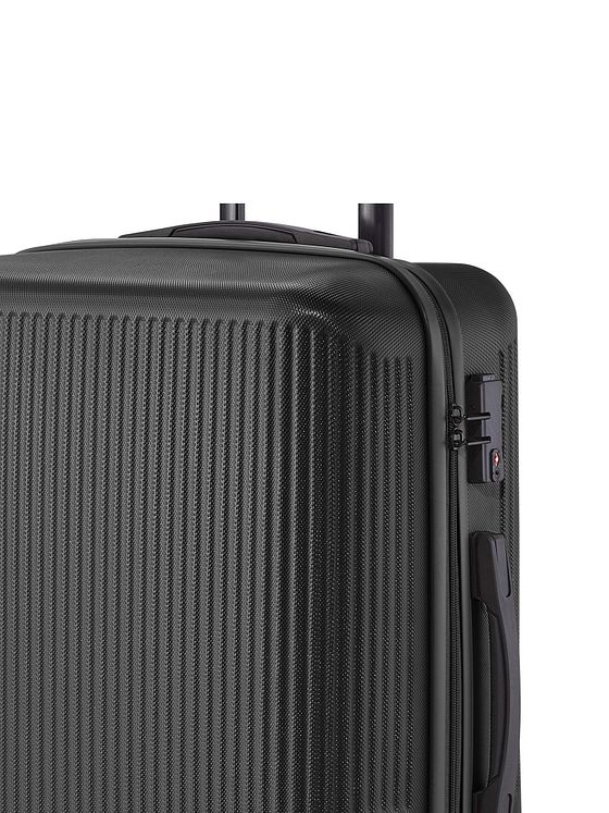 Travelite Bali 4 hjul Trolley 67 cm