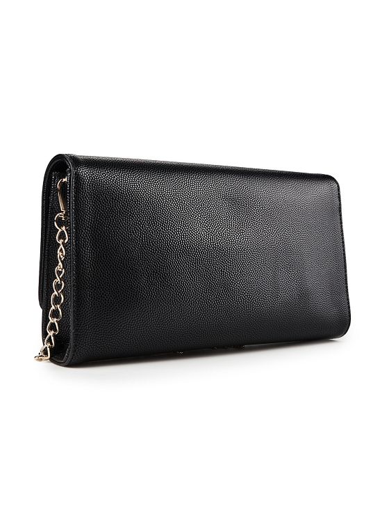 Valentino Divina Clutch 26 cm Valentino Divina Clutch 26 cm