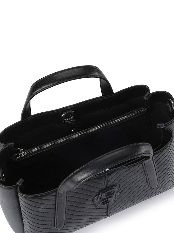 Boss Anett Shopper-taske 30 cm