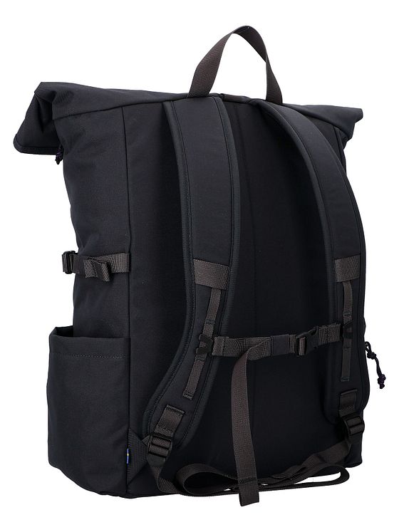 Fjällräven Vardag 25 L Vandrer-rygsæk 45 cm