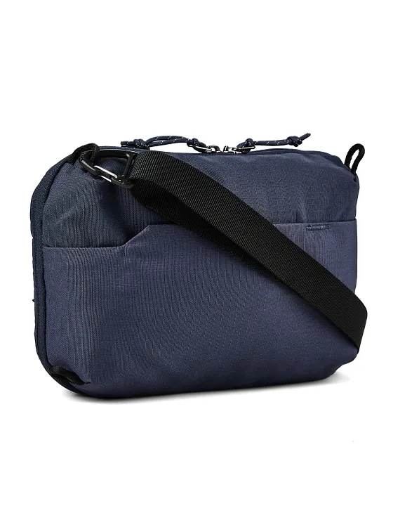 Jack Wolfskin Konya Midjeväska 18 cm