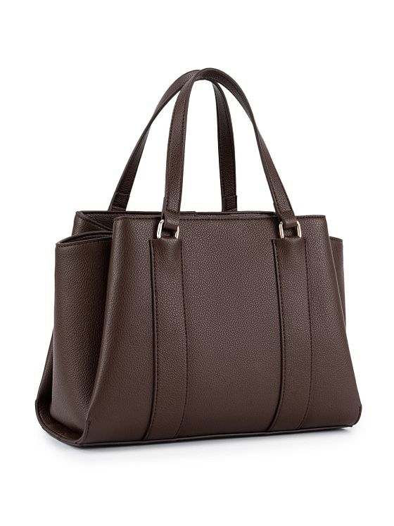 Seidenfelt Nelma Bolsa de hombro 27.5 cm Seidenfelt Nelma Bolsa de hombro 27.5 cm