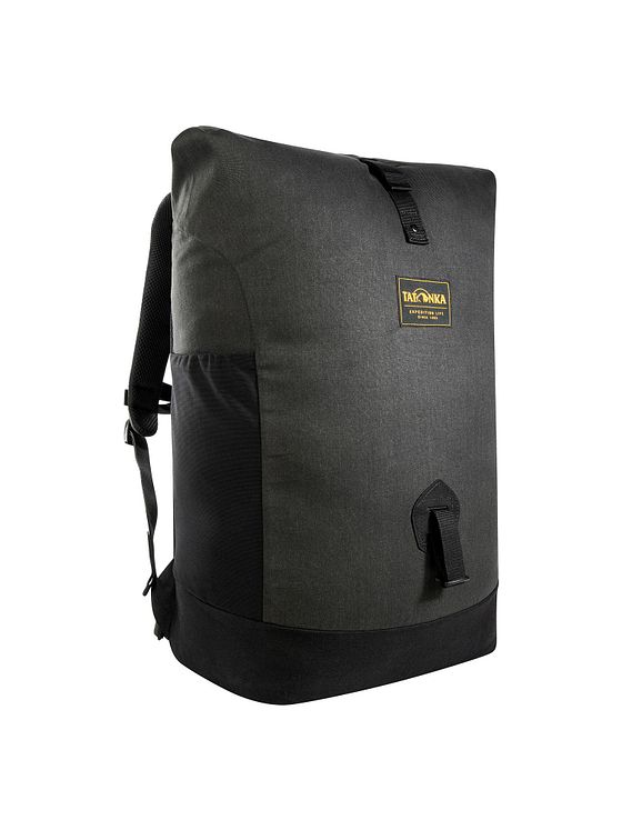 Tatonka Grip Rolltop Pack 34 Daypack 55 cm Laptoprum