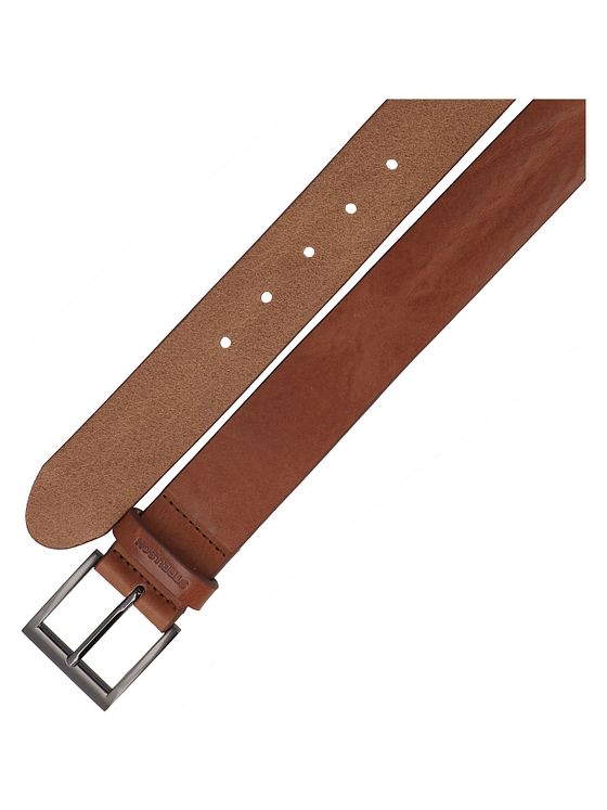 Strellson Bælte Læder