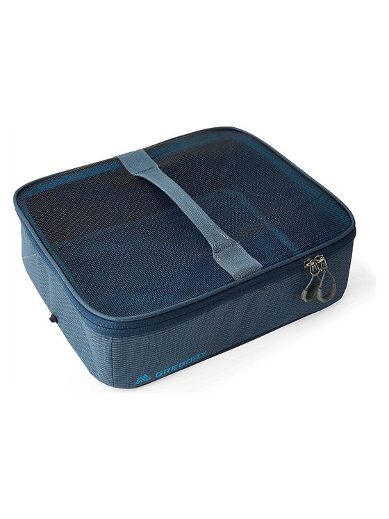 Gregory Alpaca 10 Packtaske 36 cm Gregory Alpaca 10 Packtaske 36 cm