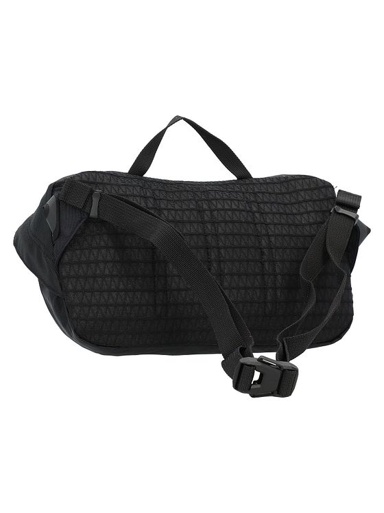 Eagle Creek Ranger XE 3L Bæltetaske 27 cm