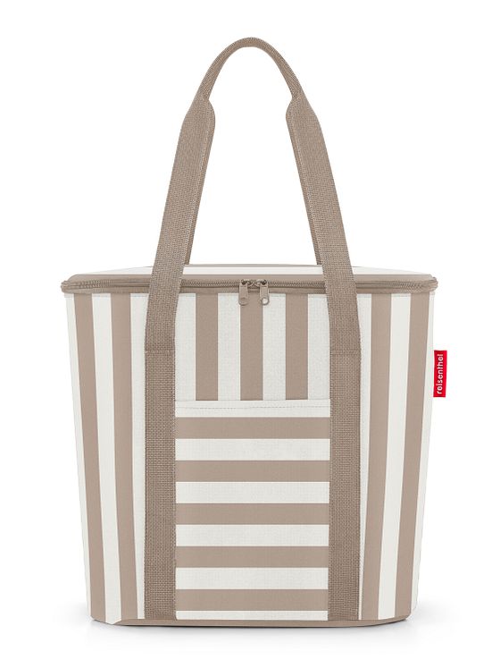 reisenthel Thermoshopper køletaske 38 cm
