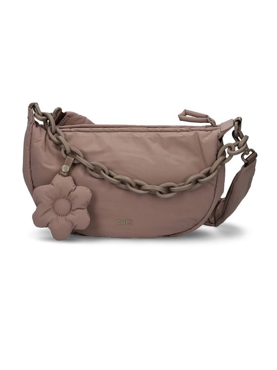 Zwei Hannah Taška přes rameno 34 cm