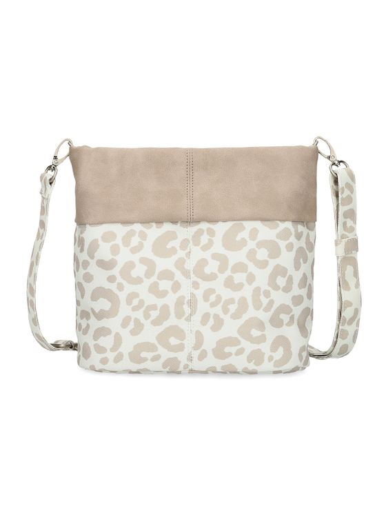 Zwei Olli Skuldertaske 25 cm