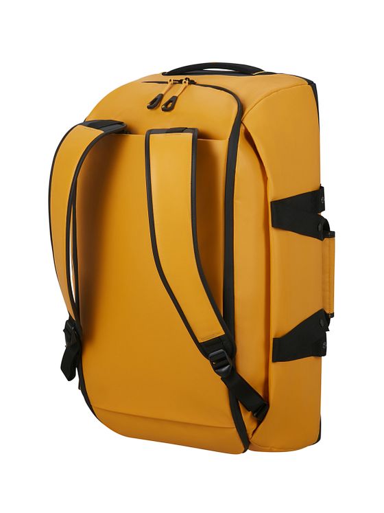 Samsonite Paradiver Light Bolsa de viaje Weekender M 63 cm