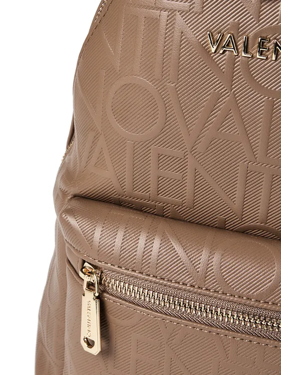 Valentino Gynevra RE Bolsos mochila 30 cm Valentino Gynevra RE Bolsos mochila 30 cm