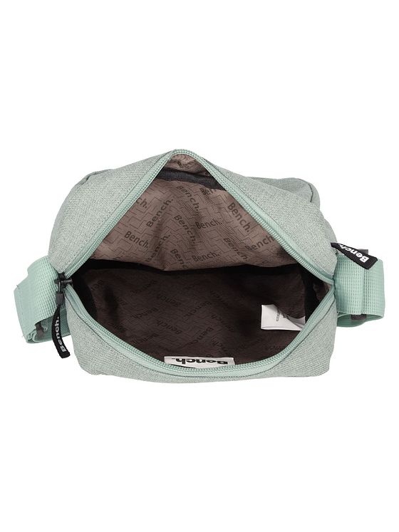 Bench Klasická taška přes rameno 18 cm