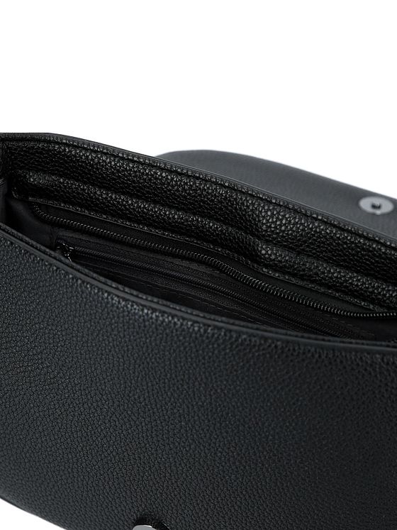 Gabor Galinna Skuldertaske M 24 cm