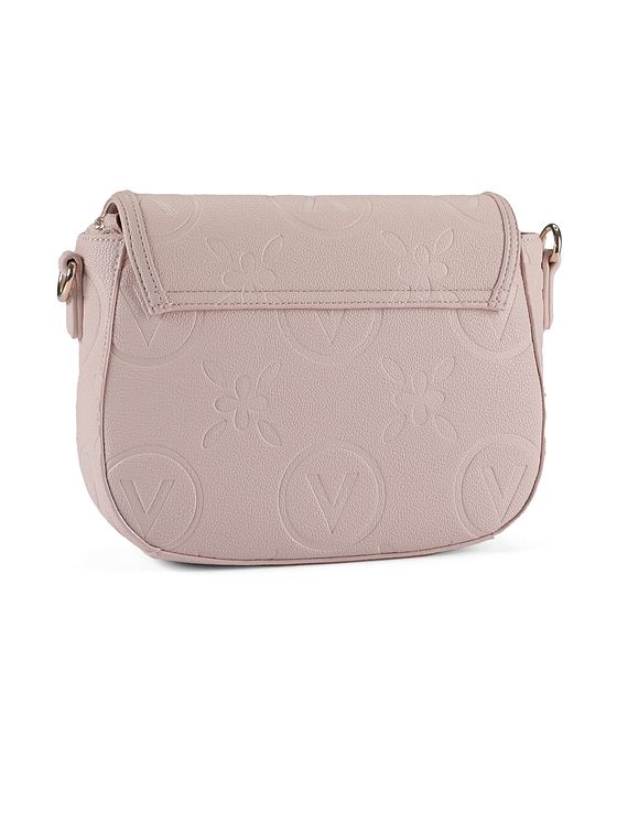 Valentino Samba Re Skuldertaske 20.5 cm