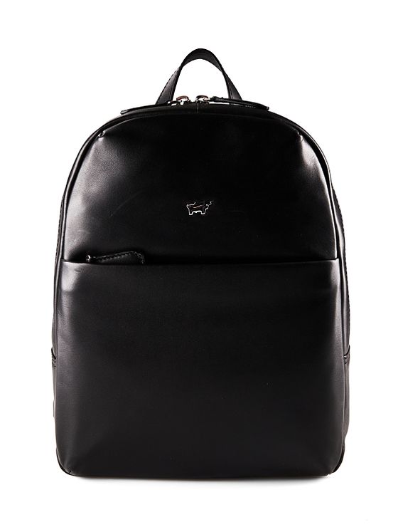 Braun Büffel Hanna City-rygsæk S Læder 29.5 cm