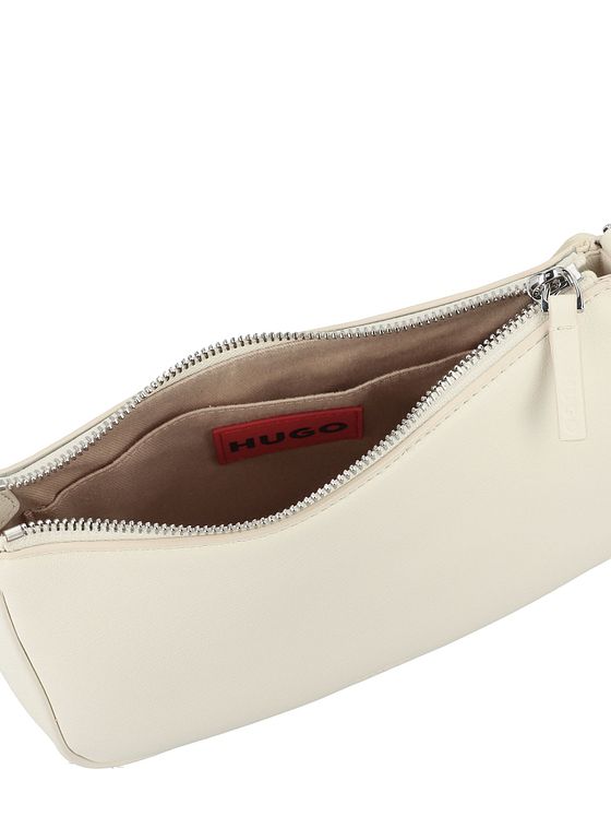 Hugo Bel 2.0 Skuldertaske 24 cm
