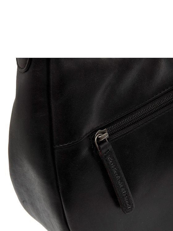 The Chesterfield Brand Alexandria Skuldertaske Læder 30 cm The Chesterfield Brand Alexandria Skuldertaske Læder 30 cm