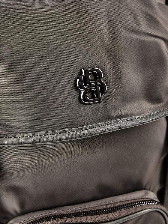 Boss B-Icon Daypack 40 cm Laptoprum Boss B-Icon Daypack 40 cm Laptoprum