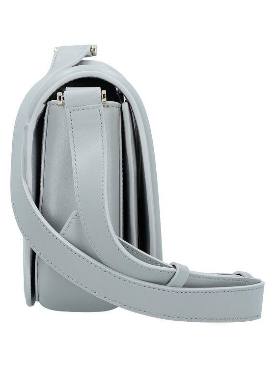 Boss Ariell Skuldertaske Læder 22.5 cm