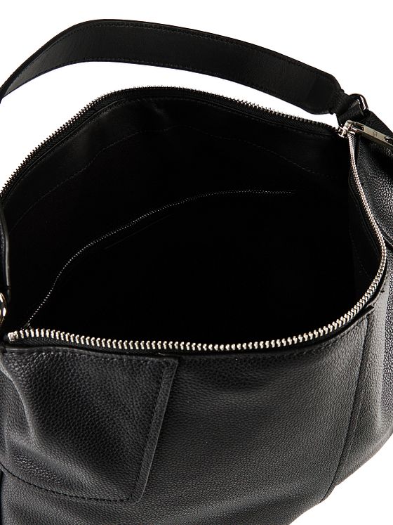 Liebeskind Mila Skuldertaske M Læder 38 cm