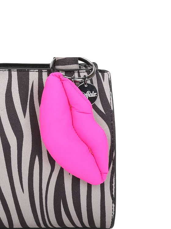 Buffalo Boxy30 Mini Bag håndtaske 17.5 cm