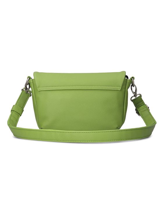 Zwei Mademoiselle.M Messenger-taske 28 cm