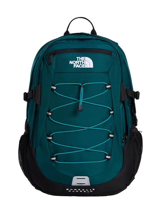 The North Face Borealis Classic Daypack 48 cm Laptoprum The North Face Borealis Classic Daypack 48 cm Laptoprum