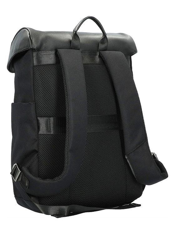 bugatti Nero rygsæk 40 cm