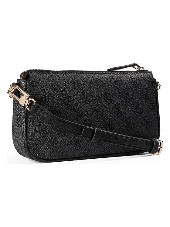 Guess Noelle II Skuldertaske 24 cm