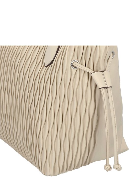 Gabor Granada Wave Shopper-taske 43 cm Gabor Granada Wave Shopper-taske 43 cm