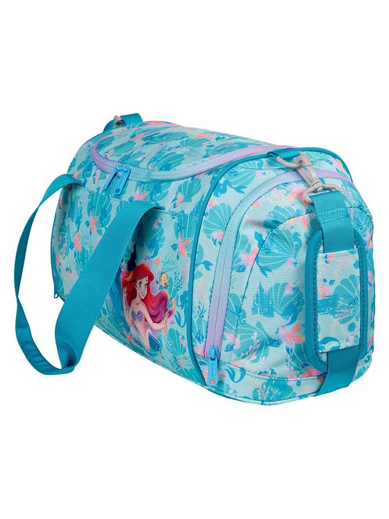 McNeill Sportovní taška 37 cm