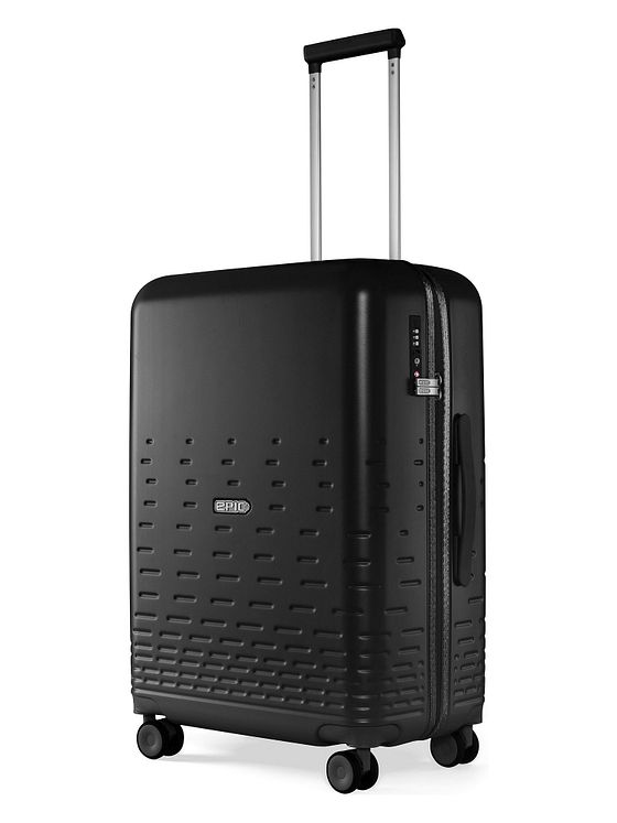 Epic Spin 4-hjulet trolley 65 cm Epic Spin 4-hjulet trolley 65 cm