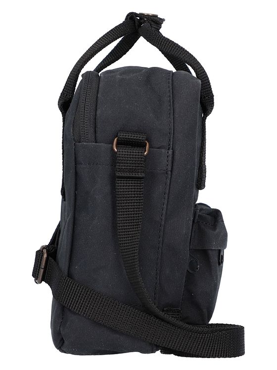 Fjällräven Kanken Sling Skuldertaske 15 cm