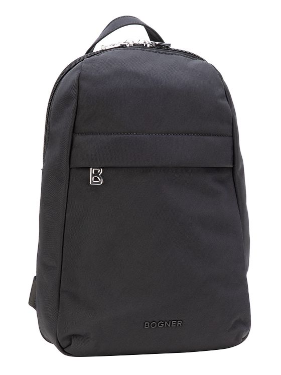 Bogner Maxon Městský batoh 32 cm