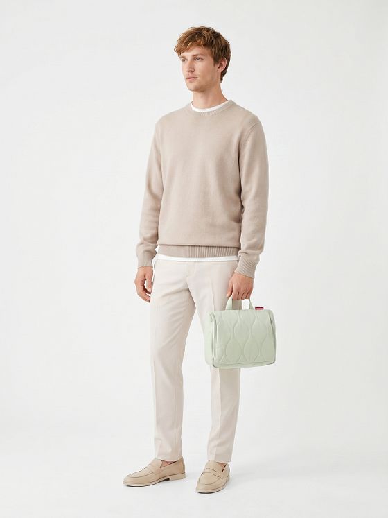 reisenthel Toiletbag Xl Toilettaske 28 cm reisenthel Toiletbag Xl Toilettaske 28 cm