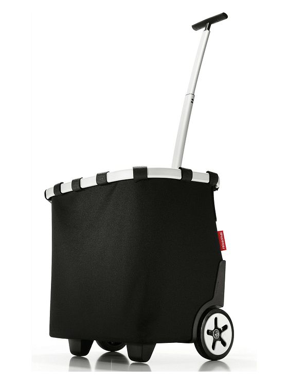 reisenthel Carrycruiser indkøbsvogn 47,5 cm