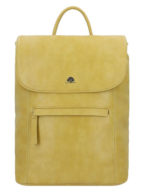 Greenburry Mad'l Dasch Daypack 37 cm