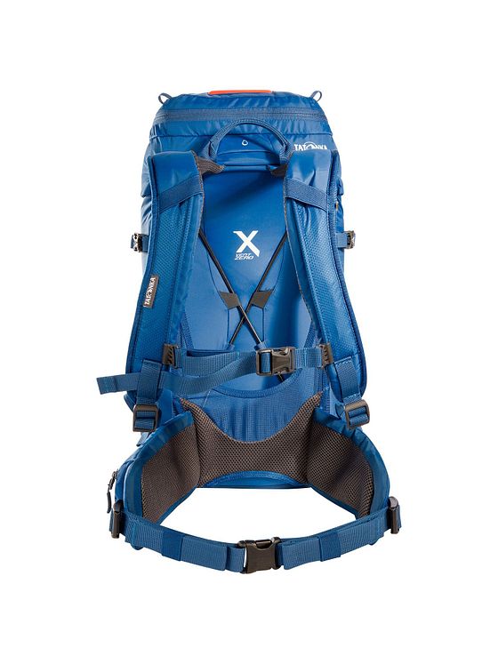 Tatonka Storm 23 Vandrer-rygsæk 52 cm