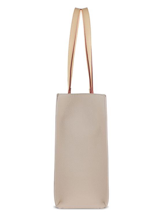 bugatti Ella Shopper-taske 40 cm Laptoprum