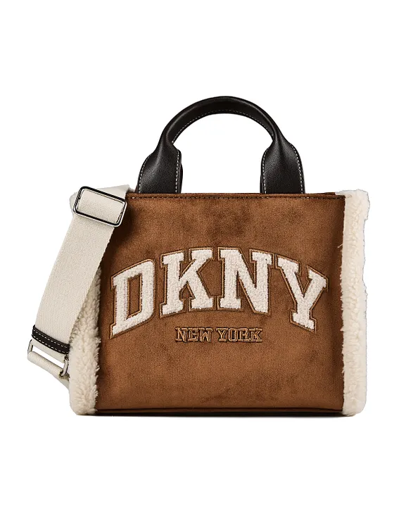 DKNY Hadlee Kabelka 27 cm