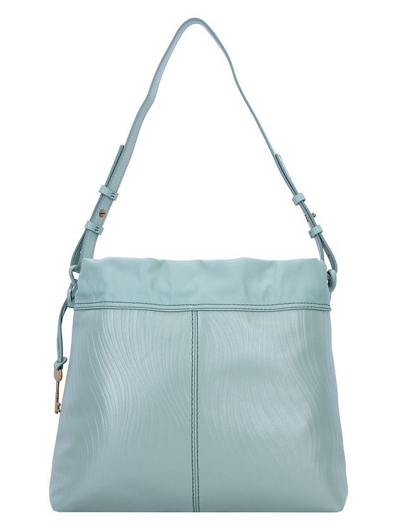 Fossil Gigi pung taske læder 31 cm